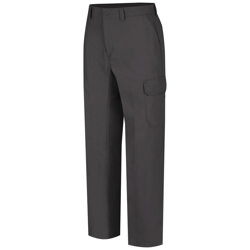 Cargue la imagen en el visor de la galería, Dickies Men&#39;s Canvas Functional Cargo Pant - Fearless Outfitters
