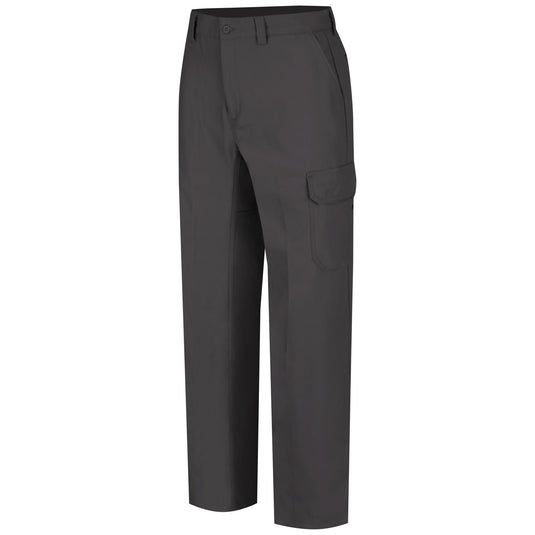 Dickies Men's Canvas Functional Cargo Pant - Fearless Outfitters