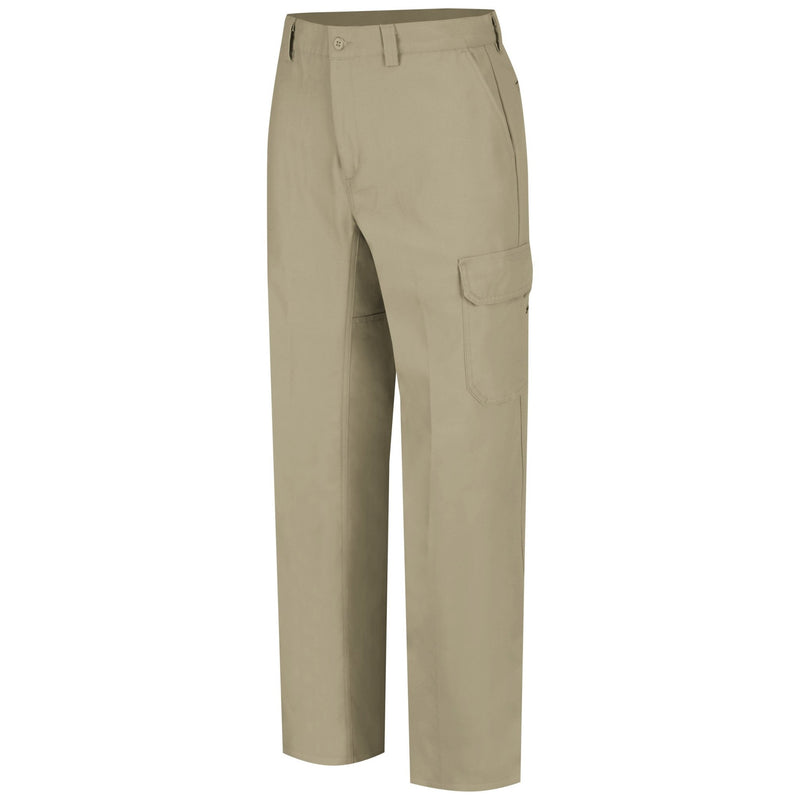 Cargue la imagen en el visor de la galería, Dickies Men&#39;s Canvas Functional Cargo Pant - Fearless Outfitters
