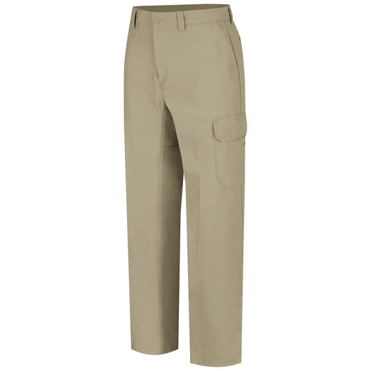 Dickies Men's Canvas Functional Cargo Pant - Fearless Outfitters