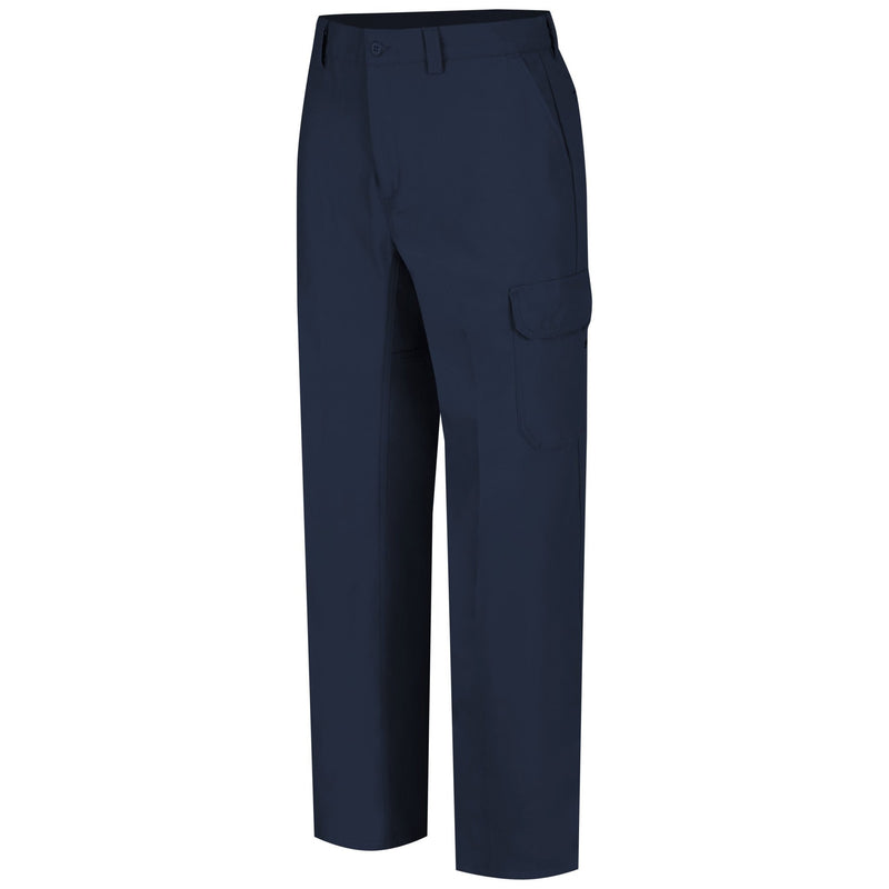 Cargue la imagen en el visor de la galería, Dickies Men&#39;s Canvas Functional Cargo Pant - Fearless Outfitters
