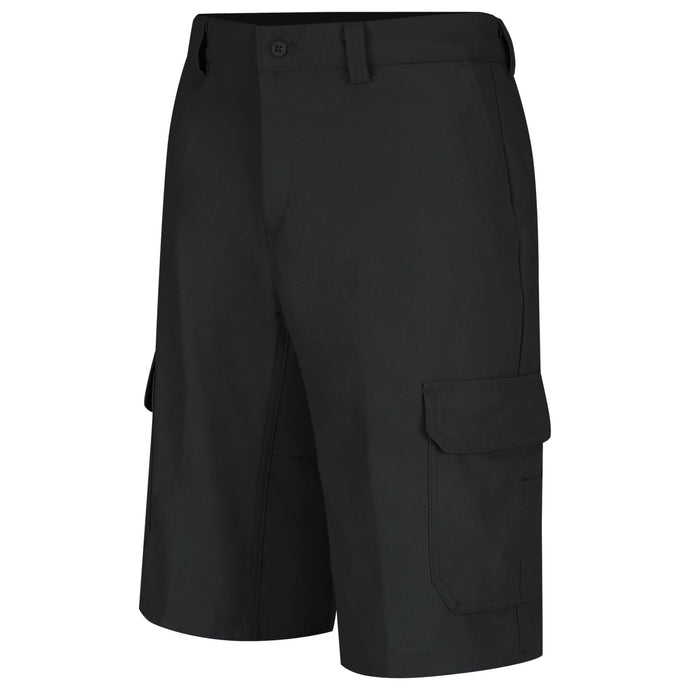 Dickies Men's Canvas Functional Cargo Short - Fearless Outfitters