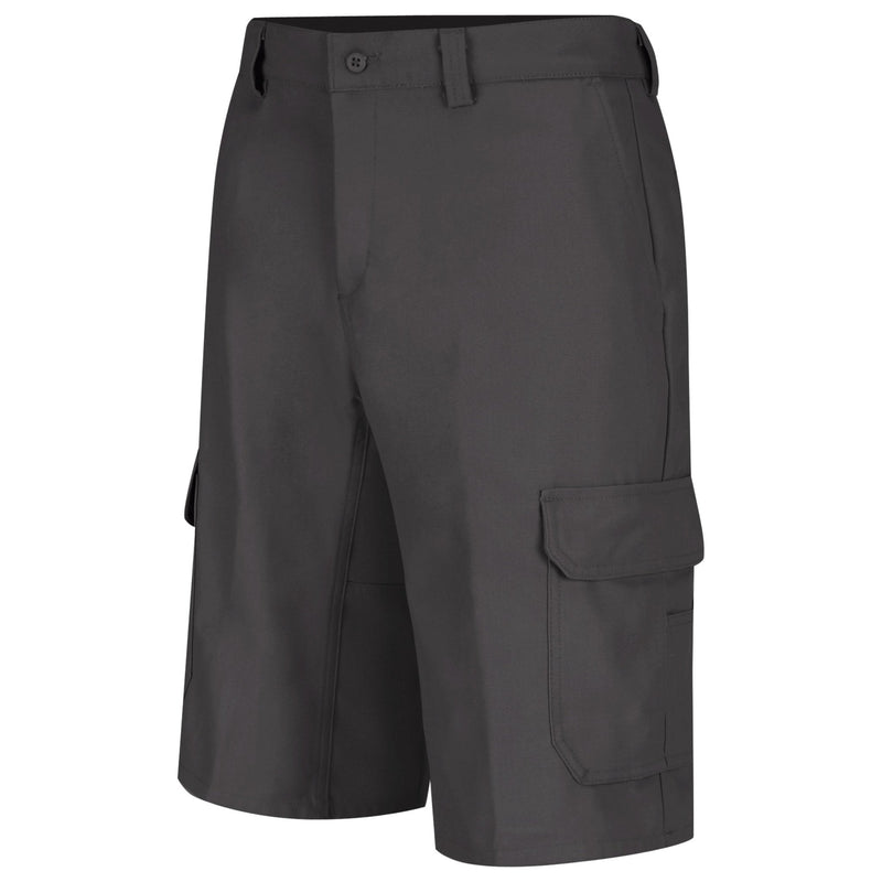 Load image into Gallery viewer, Dickies Men&#39;s Canvas Functional Cargo Short - Fearless Outfitters
