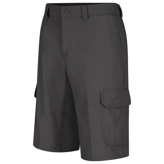 Dickies Men's Canvas Functional Cargo Short - Fearless Outfitters