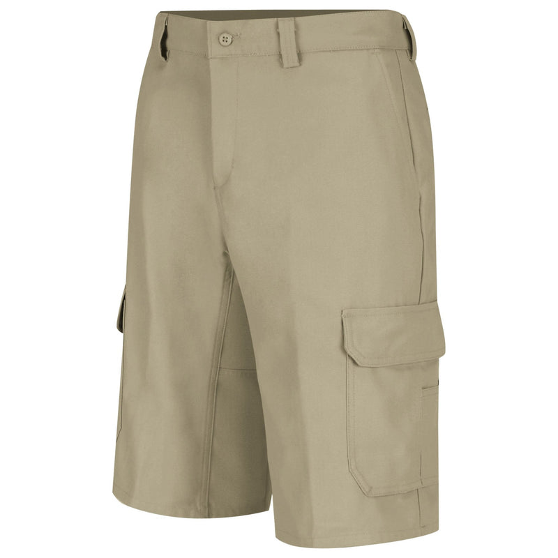 Load image into Gallery viewer, Dickies Men&#39;s Canvas Functional Cargo Short - Fearless Outfitters
