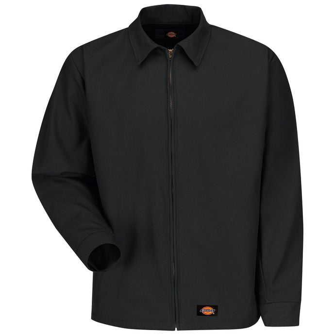 Dickies Men's Canvas Work Jacket - Fearless Outfitters