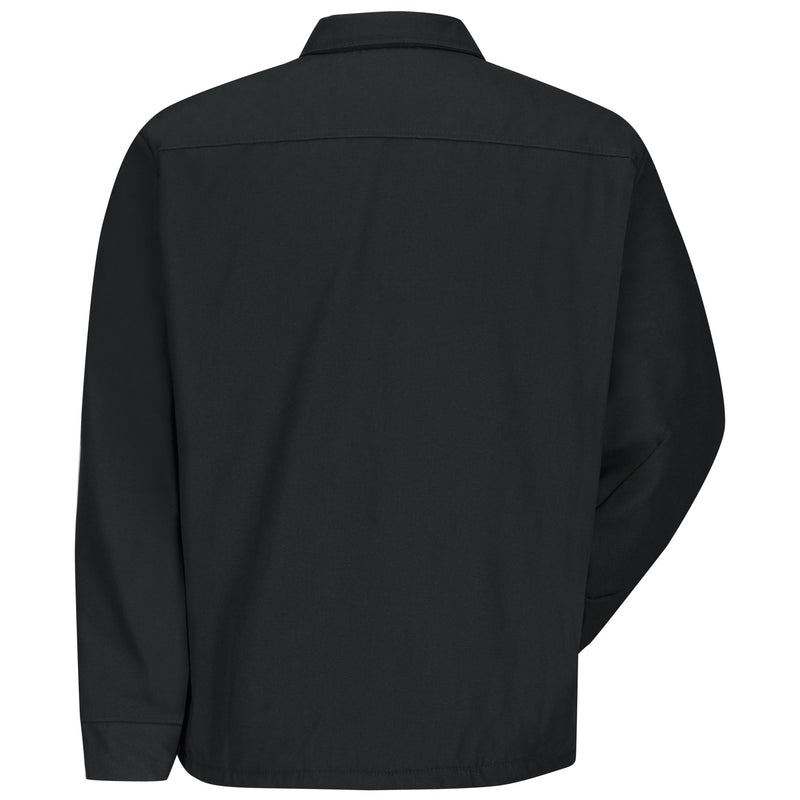 Load image into Gallery viewer, Dickies Men&#39;s Canvas Work Jacket - Fearless Outfitters
