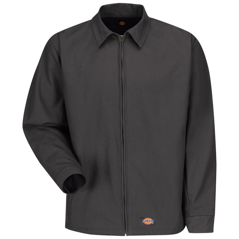 Load image into Gallery viewer, Dickies Men&#39;s Canvas Work Jacket - Fearless Outfitters
