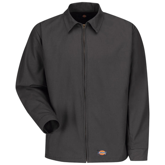 Dickies Men's Canvas Work Jacket - Fearless Outfitters