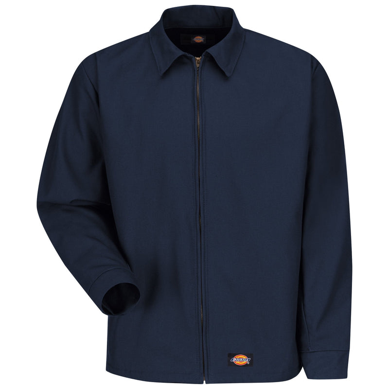 Load image into Gallery viewer, Dickies Men&#39;s Canvas Work Jacket - Fearless Outfitters
