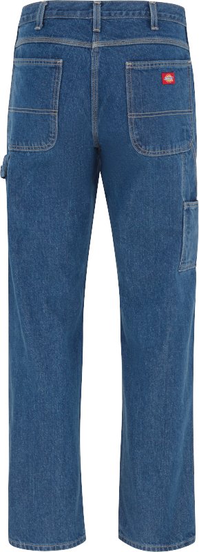 Load image into Gallery viewer, Dickies Men&#39;s Carpenter Jean - Fearless Outfitters
