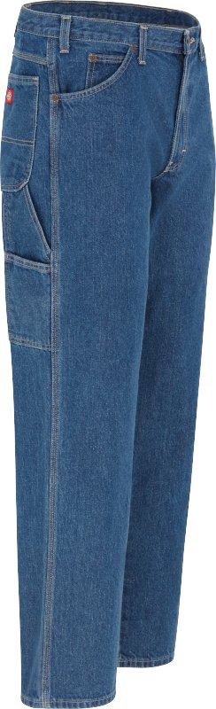 Load image into Gallery viewer, Dickies Men&#39;s Carpenter Jean - Fearless Outfitters
