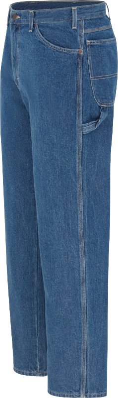 Dickies Men's Carpenter Jean - Fearless Outfitters