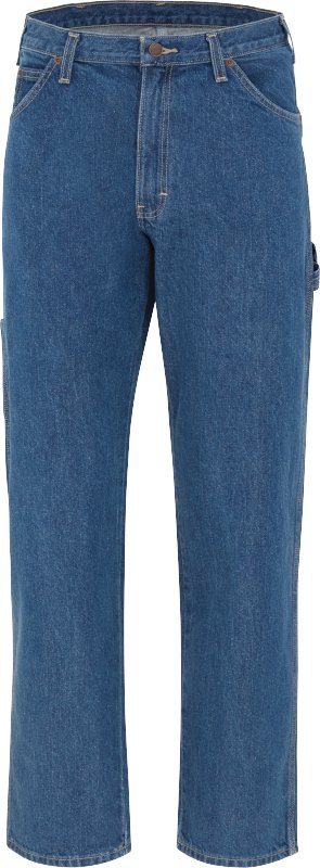 Dickies Men's Carpenter Jean - Fearless Outfitters