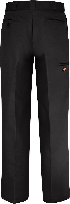 Load image into Gallery viewer, Dickies Men&#39;s Double Knee Work Pant - Fearless Outfitters
