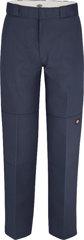 Load image into Gallery viewer, Dickies Men&#39;s Double Knee Work Pant - Fearless Outfitters
