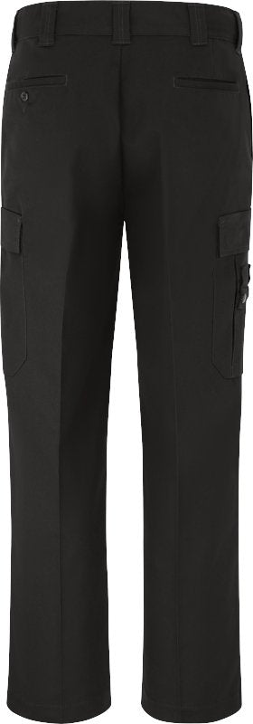 Cargue la imagen en el visor de la galería, Dickies Men&#39;s FLEX Comfort Waist EMT Pant - Fearless Outfitters
