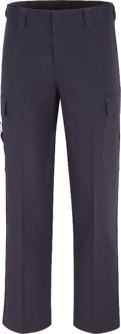 Dickies Men's FLEX Comfort Waist EMT Pant - Fearless Outfitters