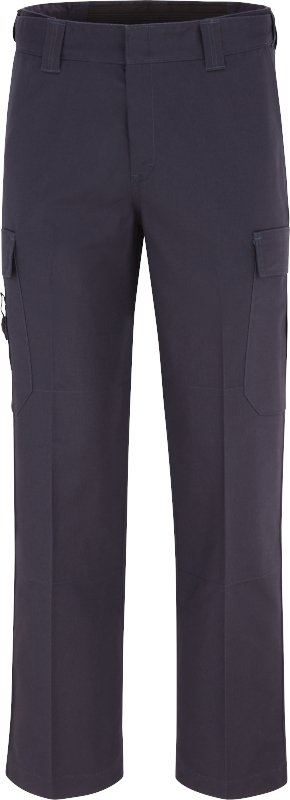 Cargue la imagen en el visor de la galería, Dickies Men&#39;s FLEX Comfort Waist EMT Pant - Fearless Outfitters
