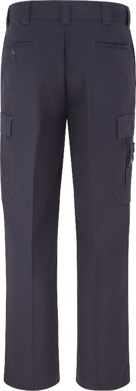 Dickies Men's FLEX Comfort Waist EMT Pant - Fearless Outfitters