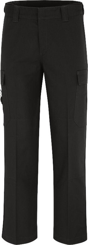 Cargue la imagen en el visor de la galería, Dickies Men&#39;s FLEX Comfort Waist EMT Pant - Fearless Outfitters
