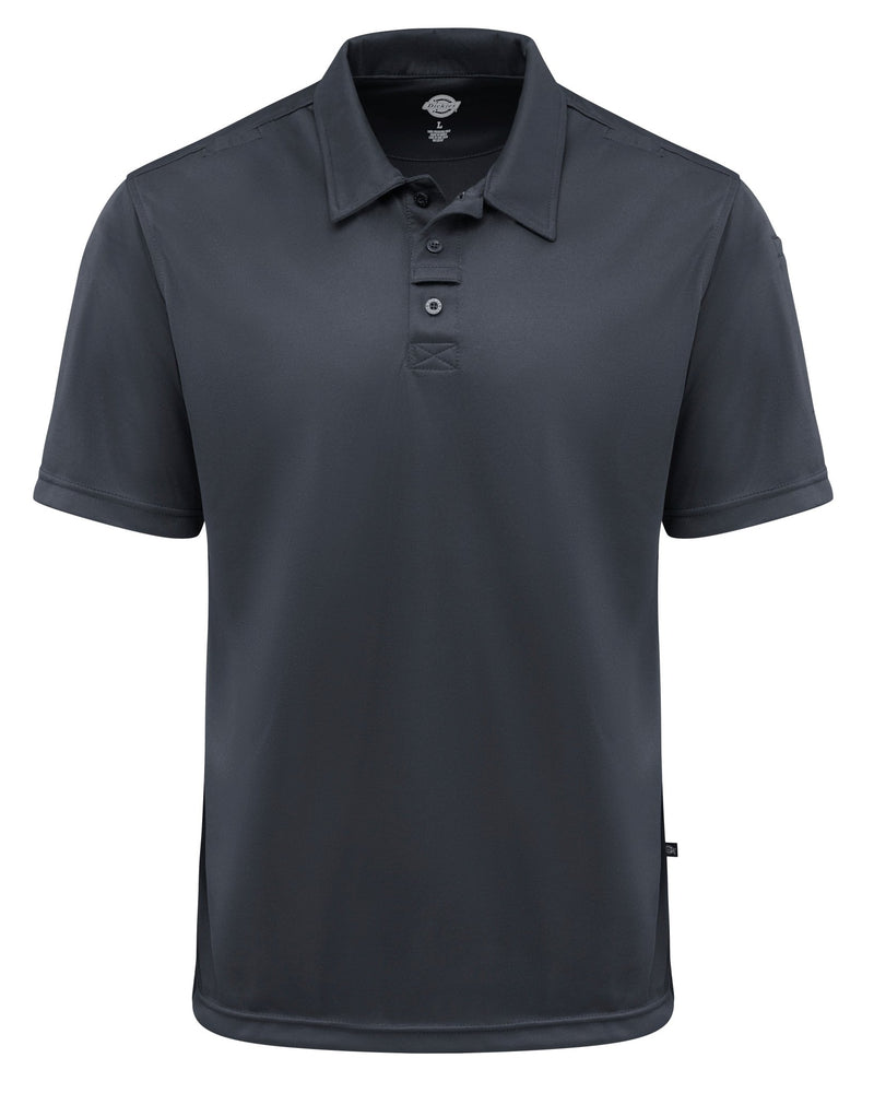 Load image into Gallery viewer, Dickies Men&#39;S High Performance Tactical Polo - Fearless Outfitters
