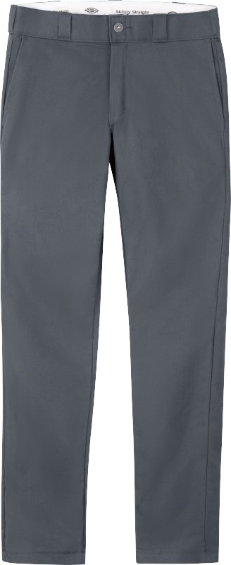 Load image into Gallery viewer, Dickies Men&#39;s Industrial FLEX Skinny Straight Fit Work Pants - Fearless Outfitters
