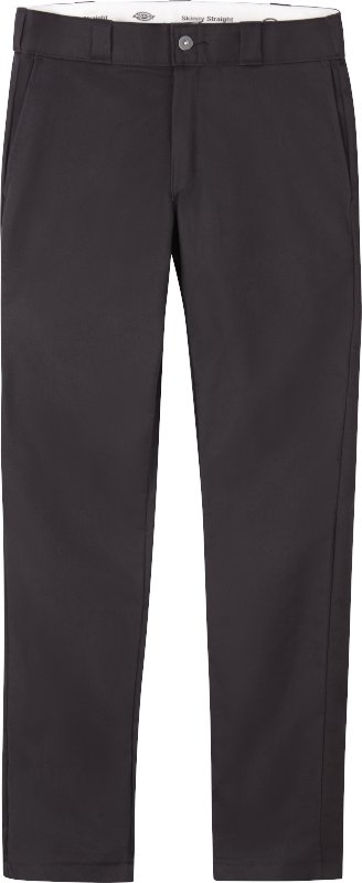 Load image into Gallery viewer, Dickies Men&#39;s Industrial FLEX Skinny Straight Fit Work Pants - Fearless Outfitters
