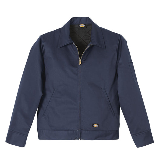Dickies Men's Insulated Eisenhower Jacket - Fearless Outfitters