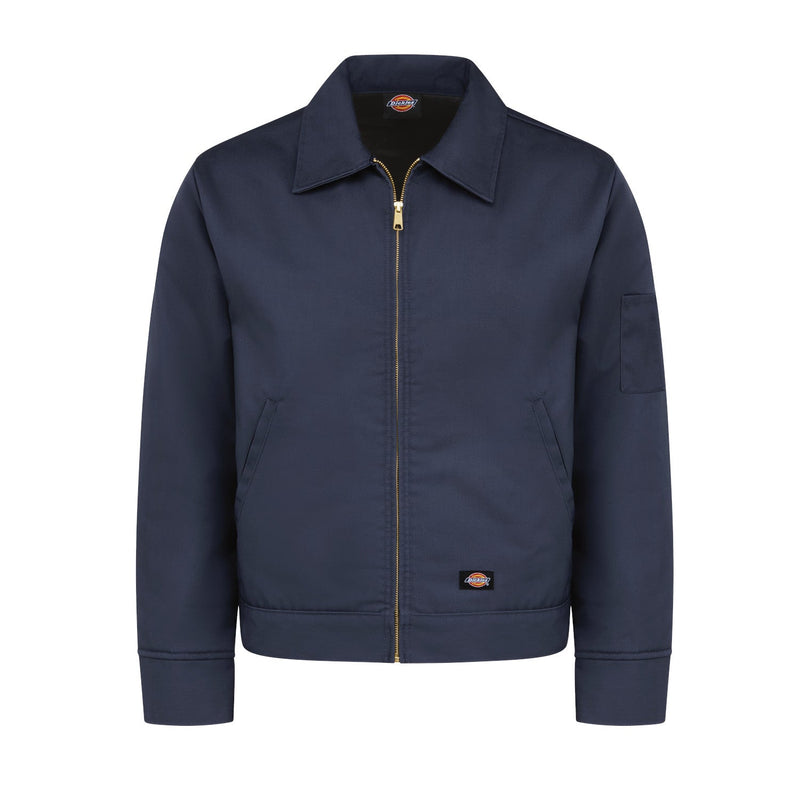 Load image into Gallery viewer, Dickies Men&#39;s Insulated Eisenhower Jacket - Fearless Outfitters
