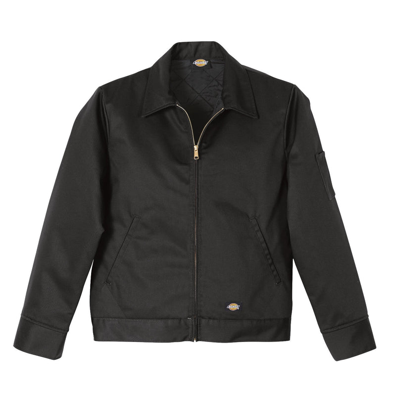 Load image into Gallery viewer, Dickies Men&#39;s Insulated Eisenhower Jacket - Fearless Outfitters
