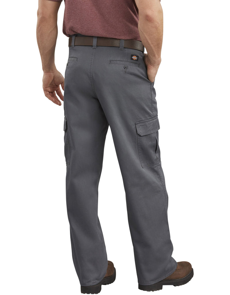 Load image into Gallery viewer, Dickies Men&#39;s Loose Fit Cargo Work Pant - Fearless Outfitters
