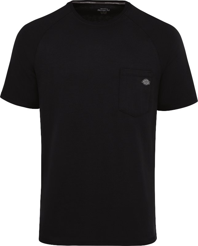 Load image into Gallery viewer, Dickies Men&#39;s Performance Cooling Tee - Fearless Outfitters
