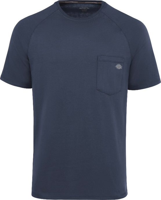 Dickies Men's Performance Cooling Tee - Fearless Outfitters