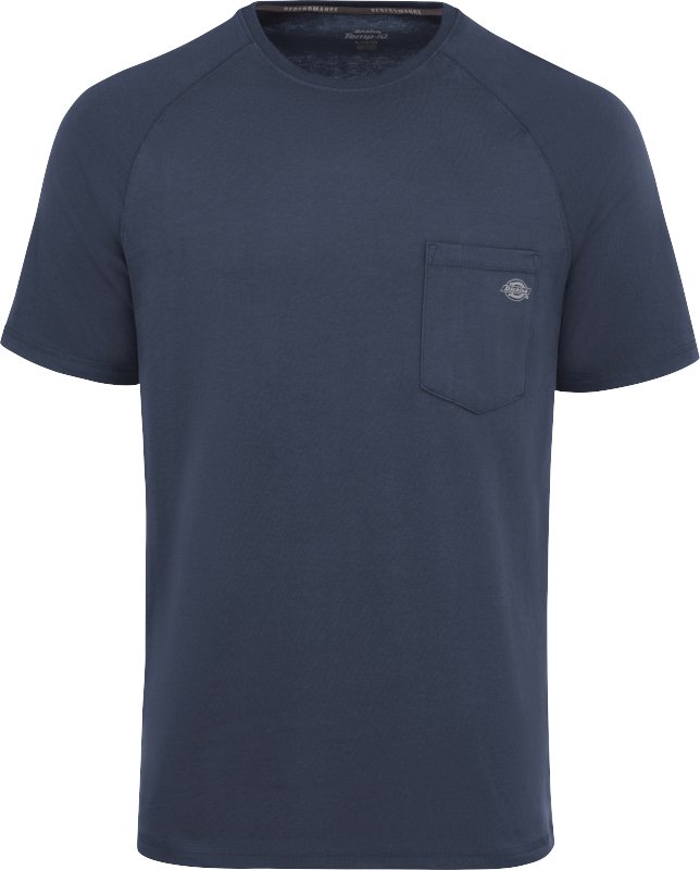 Load image into Gallery viewer, Dickies Men&#39;s Performance Cooling Tee - Fearless Outfitters
