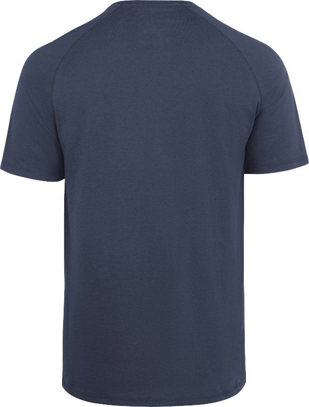 Load image into Gallery viewer, Dickies Men&#39;s Performance Cooling Tee - Fearless Outfitters
