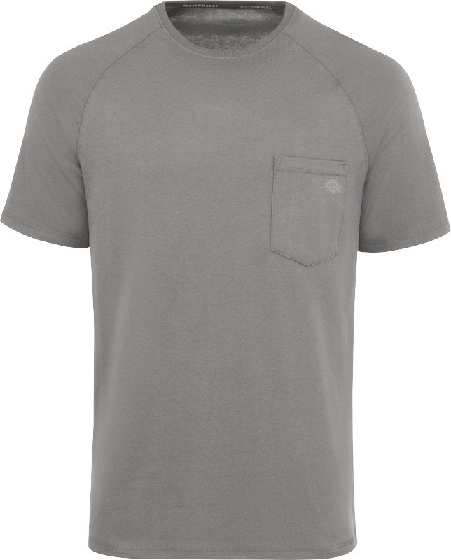 Load image into Gallery viewer, Dickies Men&#39;s Performance Cooling Tee - Fearless Outfitters
