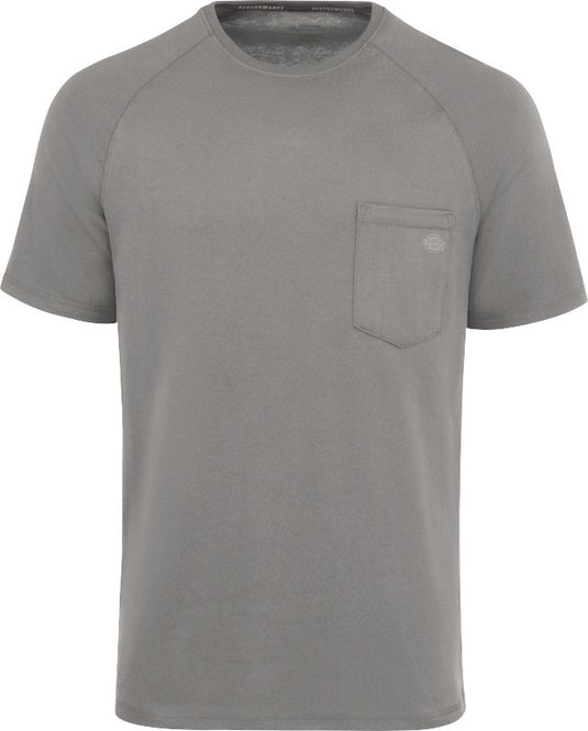 Dickies Men's Performance Cooling Tee - Fearless Outfitters