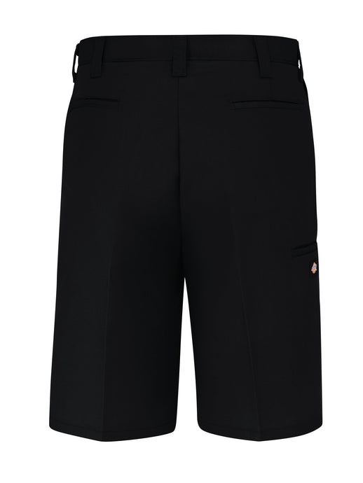 Dickies Men's Premium 11