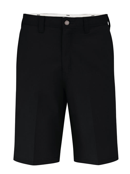 Dickies Men's Premium 11