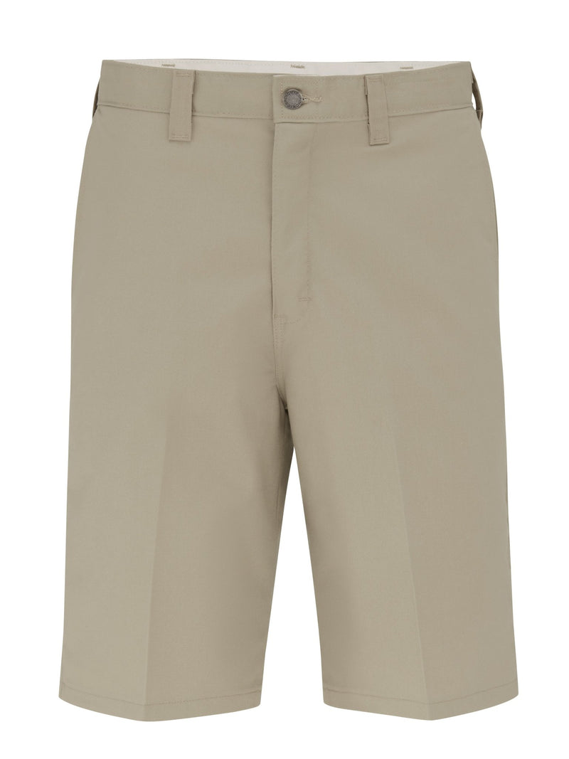 Load image into Gallery viewer, Dickies Men&#39;s Premium 11&quot; Industrial Multi - Use Pocket Short - Fearless Outfitters
