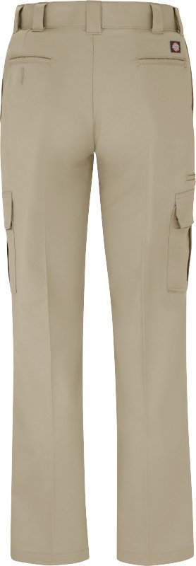 Cargue la imagen en el visor de la galería, Dickies Men&#39;s Regular Fit Cargo Pant - Fearless Outfitters
