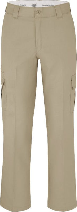 Dickies Men's Regular Fit Cargo Pant - Fearless Outfitters