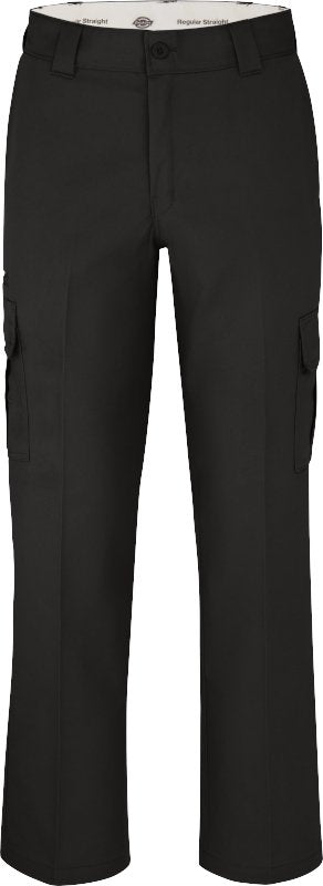 Cargue la imagen en el visor de la galería, Dickies Men&#39;s Regular Fit Cargo Pant - Fearless Outfitters
