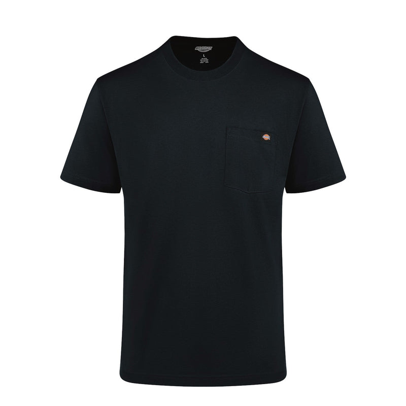 Load image into Gallery viewer, Dickies Men&#39;s Short Sleeve Traditional Heavyweight Crew Neck - Fearless Outfitters
