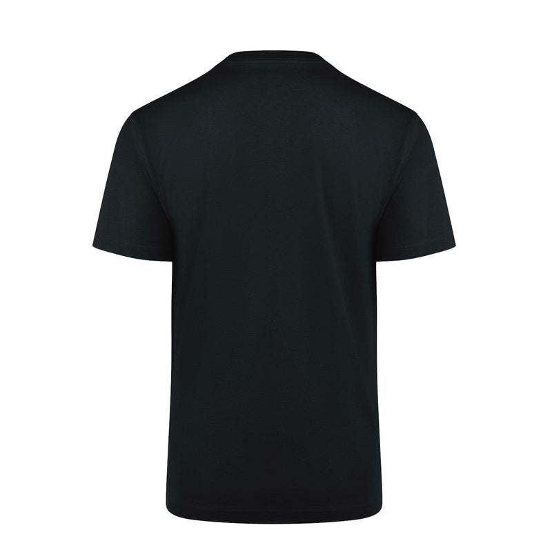 Cargue la imagen en el visor de la galería, Dickies Men&#39;s Short Sleeve Traditional Heavyweight Crew Neck - Fearless Outfitters
