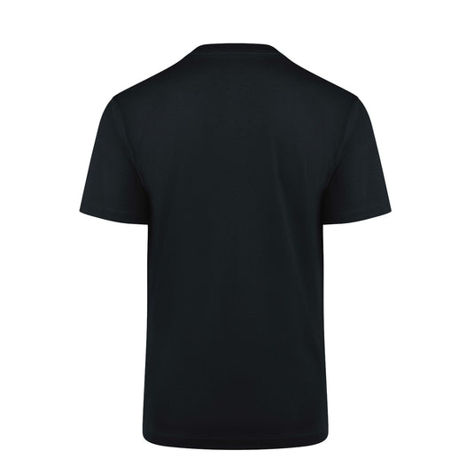 Dickies Men's Short Sleeve Traditional Heavyweight Crew Neck - Fearless Outfitters