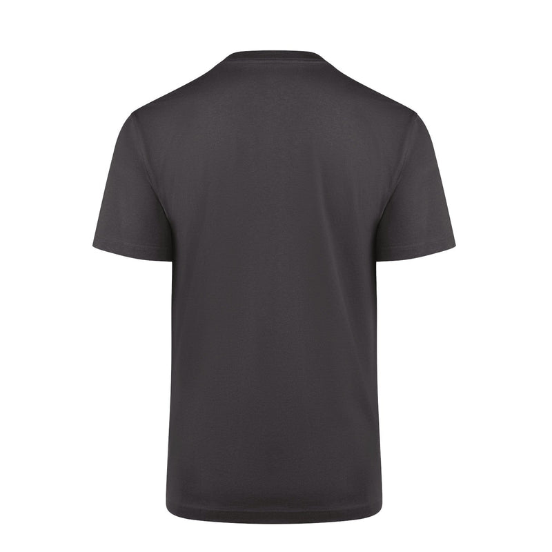 Load image into Gallery viewer, Dickies Men&#39;s Short Sleeve Traditional Heavyweight Crew Neck - Fearless Outfitters
