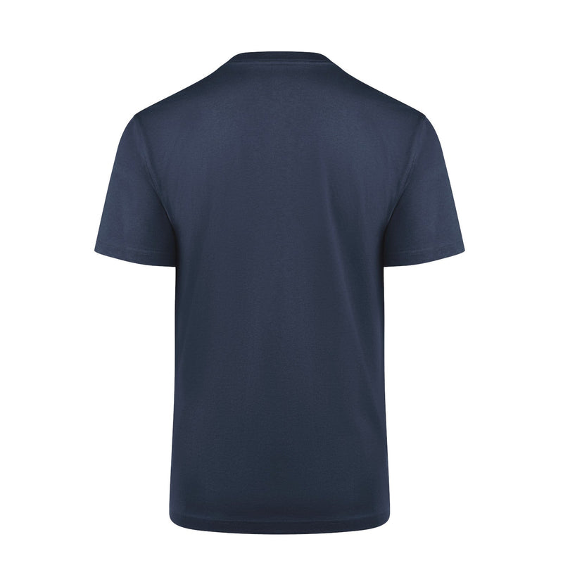 Cargue la imagen en el visor de la galería, Dickies Men&#39;s Short Sleeve Traditional Heavyweight Crew Neck - Fearless Outfitters
