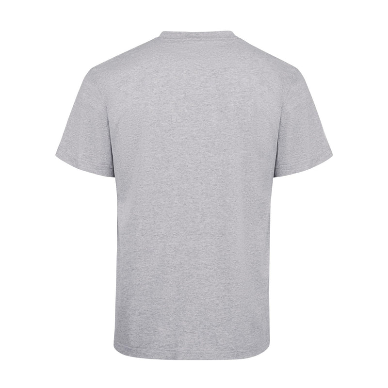 Load image into Gallery viewer, Dickies Men&#39;s Short Sleeve Traditional Heavyweight Crew Neck - Fearless Outfitters
